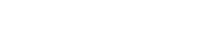 1-2