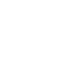logo-tg (1)
