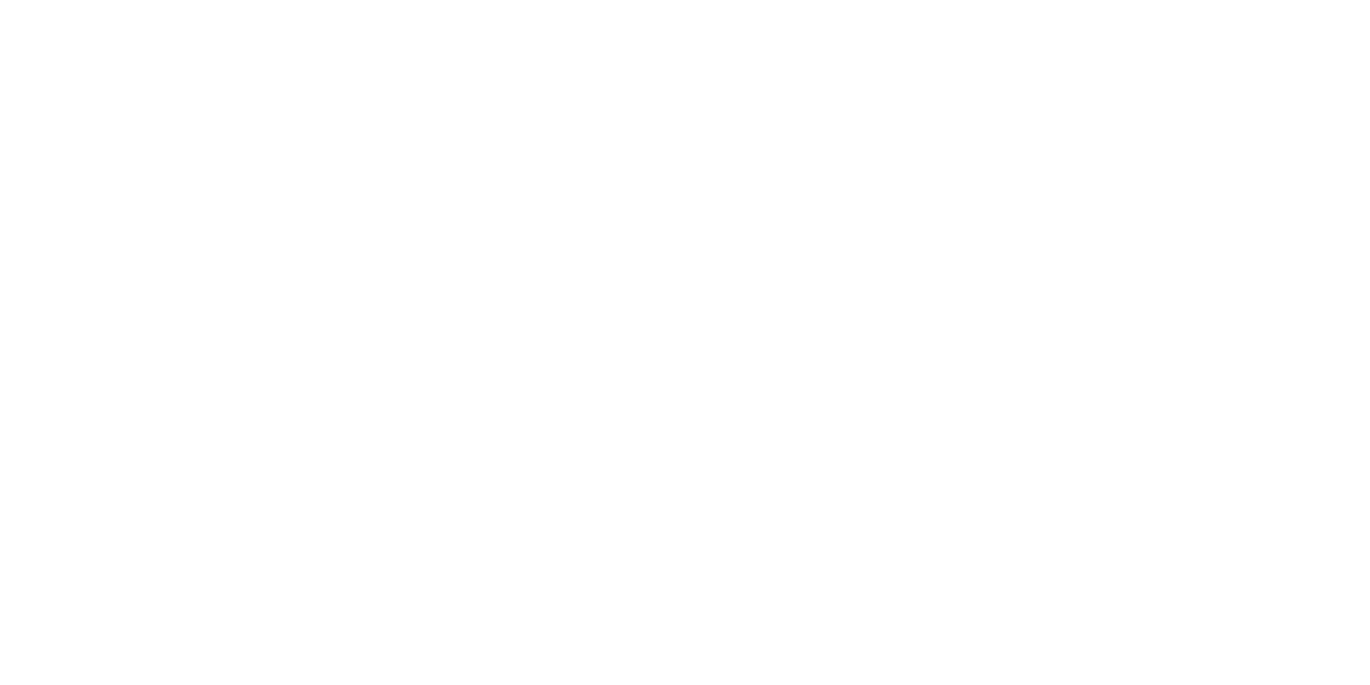 01_LOGO_Americanas_PNG